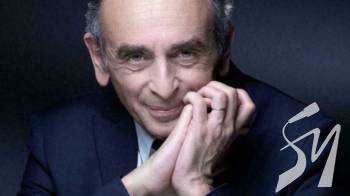 �� ���� �� ������ � �������: �������� � ���������� ������� �������� �� ������ ������� � ���